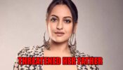 Did You Know? Sonakshi Sinha Had Once Threatened Her Father To Quit Schooling; Here’s Why