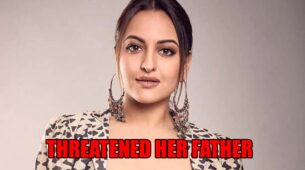 Did You Know? Sonakshi Sinha Had Once Threatened Her Father To Quit Schooling; Here’s Why