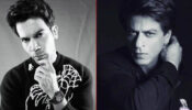 Did you know Stree fame Rajkumar Rao was once thrashed by 25 college boys? Check out how Shah Rukh Khan is connected to the incident