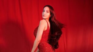 Did You Know Street Dancer 3D Actor Nora Fatehi Earlier Worked In Malayalam Film Industry? Deets Inside