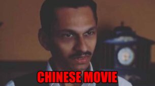 Did You Know Taarak Mehta Ka Ooltah Chashmah Actor Patrakar Popatlal aka Shyam Pathak Has Played A Role In Chinese Movie? Know Full Story