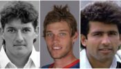 Did You Know These 10 Cricketers Who Died Due To Accident During The Match?