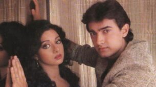 Did you know this Khan of Bollywood openly refused to star opposite Sridevi?