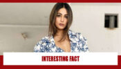 Did You Know? Yeh Rishta Kya Kehlata Hai Fame Hina Khan Once Auditioned For Reality Show Indian Idol Before Making It Big In TV Industry