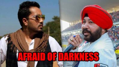 Spicy Anecdote: Mika Singh Reveals Daler Mehndi Is Afraid Of Darkness; Says, ‘Even During The Day, He Keeps The Door Open’