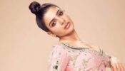 ‘Do You Have Some Sense…’ Says Samantha Ruth Prabhu As Media Frenzy Ask Her About Divorce Rumors In Tirumala Temple