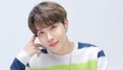 Do You Know J – Hope Was Part Of An Underground Dance Team Called Neuron, We Bet You Didn’t Know This Deets Inside