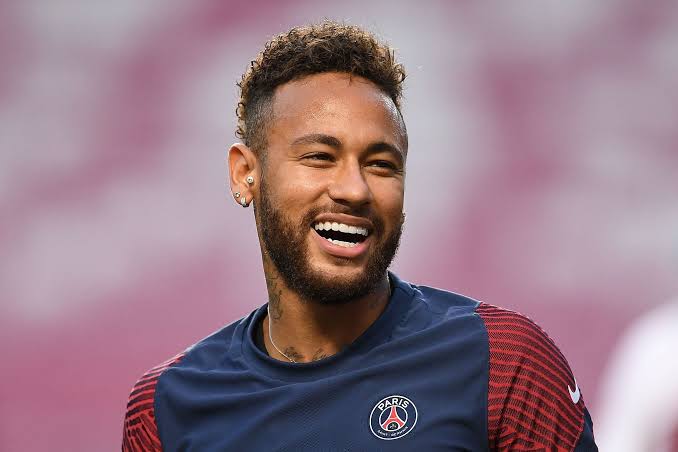 Can You Guess How Much Neymar’s Net Worth Is? - 2