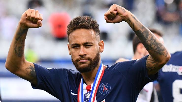 Can You Guess How Much Neymar’s Net Worth Is? - 6