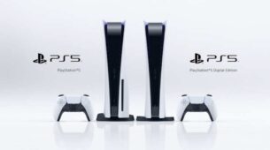 You Can Acquire The Best Playstation With These 5 Accessories To Improve Your Gaming Experience