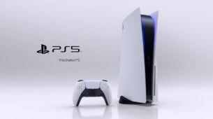Do You Know: The New PS5 Model Reportedly Has A Smaller Heatsink & Runs A Bit Hotter