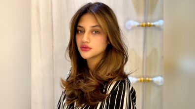 Don’t take criticism: Nusrat Jahan drops savage post on social media post embracing motherhood, read here