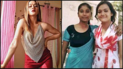 Drastic Transformation: TMKOC Fame Aradhana Sharma Is Totally Unrecognizable In Her Throwback Picture, Check ASAP