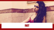 DYK? Before Making It Big As An Actor; Amruta Khanvilkar Was The Runner Up On Reality Show ‘Eka Peksha Ek’