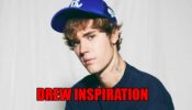 DYK? Justin Bieber Drew Inspiration From His Parents’ Separation For Few Of His Songs; Read On