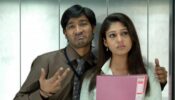DYK? South Superstar Dhanush Once Disliked Nayanthara’s Performance In A Hit Film; Read On