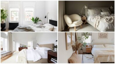 Easy & Fun Decorated Ideas For Cozy Bedroom Vibes