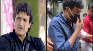 Entertainment Industry Drug Case Big Update: NCB makes a big revelation about Armaan Kohli’s leaked WhatsApp chat, director Puri Jagannadh questioned for 10 hours by ED