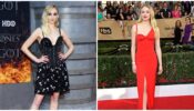Escape The Ordinary With Sophie Turner, Style Your Western Outfits Like A Damsel
