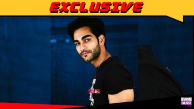 Exclusive: Aaditya Bajpayee in &TV’s Bal Shiv