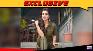 EXCLUSIVE: Actress Piya Valecha to enter Colors show Chhoti Sardarni