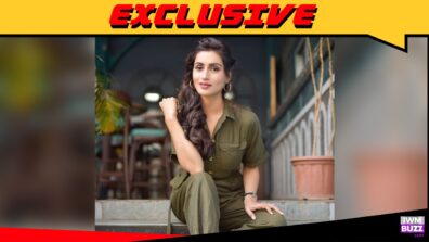 EXCLUSIVE: Actress Piya Valecha to enter Colors show Chhoti Sardarni