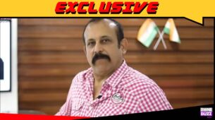 Exclusive: Adi Irani in Yami Gautam starrer A Thursday