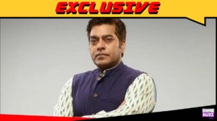 Exclusive: Ashutosh Rana bags Hotstar’s Kingmaker