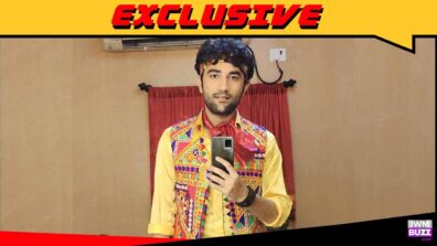 Exclusive: Barrister Babu actor Naman Arora in Ratri Ke Yatri 2