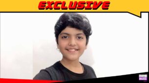 Exclusive: Child artist Avtar Vaishnani bags Star Plus’ Vidrohi
