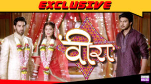 Exclusive: Ek Veer Ki Ardaas Veera to be back with Star Plus’ Ankahee Dastaan