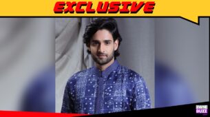 Exclusive: Farman Haider to play lead in Rakshabandhan: Rasaal Apne Bhai Ki Dhaal