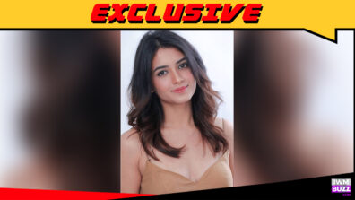 Exclusive: Ishq Par Zor Nahi fame Shagun Sharma bags Pyaar Tune Kya Kiya