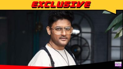 Exclusive: Manav Gohil roped in for Cockcrow and Shaika Entertainment’s new show for Sony TV