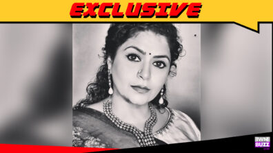 Exclusive: Pragati Mehra to enter Yeh Rishta Kya Kehlata Hai