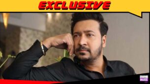 Exclusive: Sachin Parikh roped in for Hotstar series Kingmaker