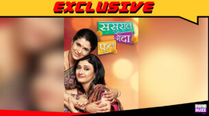 Exclusive: Sasural Genda Phool 2 makers revisit the idea of retaining Ragini Khanna as lead?