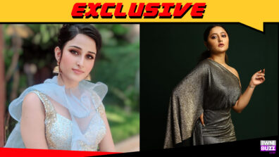 Exclusive: Sheen Dass and Rashami Desai shortlisted for Mrinal Jha’s fantasy thriller for Dangal