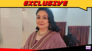 Exclusive: Shivani Sopori bags Varun Dhawan and Kiara Advani starrer Jug Jugg Jeeyo