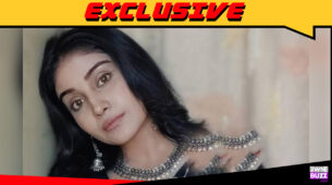Exclusive: Shruti Anand to play lead in Panorama Entertainment’s Mann Sundar