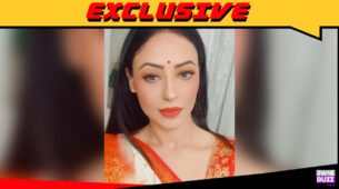Exclusive: Sonia Sharma joins the cast of Dangal’s next
