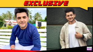 Exclusive: Vihan Verma replaces Adish Vaidya in Star Plus’ Ghum Hai Kisikey Pyaar Meiin