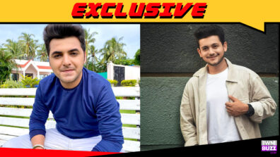 Exclusive: Vihan Verma replaces Adish Vaidya in Star Plus’ Ghum Hai Kisikey Pyaar Meiin