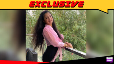 Exclusive: Yeh Rishta Kya Kehlata Hai fame Harbandana Kaur to star in Vikrant Massey starrer thriller Forensic