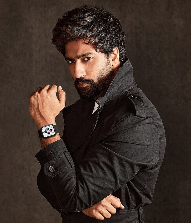 Fair Is Not Lovely: 7 Dark Skinned Indian Actors Who Have Redefined Beauty Norms In A Fair Skinned Film Industry: From Vicky Kaushal To Nawazuddin Siddiqui - 0