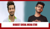 Faisu VS CarryMinati: The Biggest Social Media Star Ever? (FAN BATTLE)