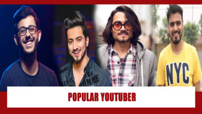 Faisu VS CarryMinati VS Bhuvan Bam VS Amit Bhadana: Most popular Youtuber? (FAN BATTLE)