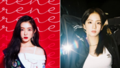 Fan Battle: Irene Vs Jisoo: Who’s The Prettiest Of All? Vote Here
