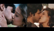 (Fan Battle) Whose kissing scene did you like more between Shraddha Kapoor and Jacqueline Fernandez