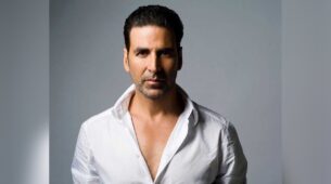 For Akshay Kumar The Show Must, And Will, Go On